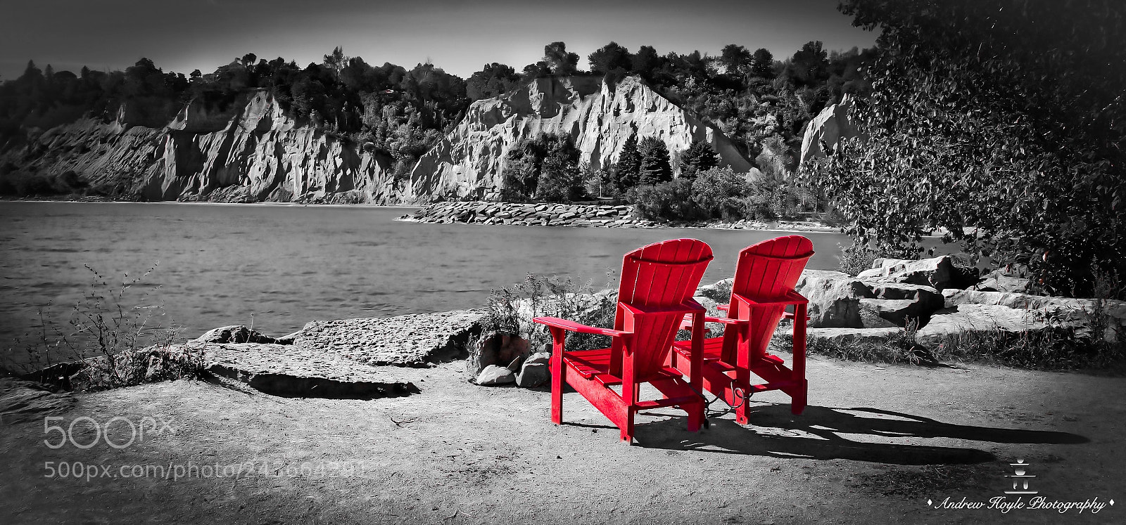 Sony a7R II sample photo. Tranquil photography