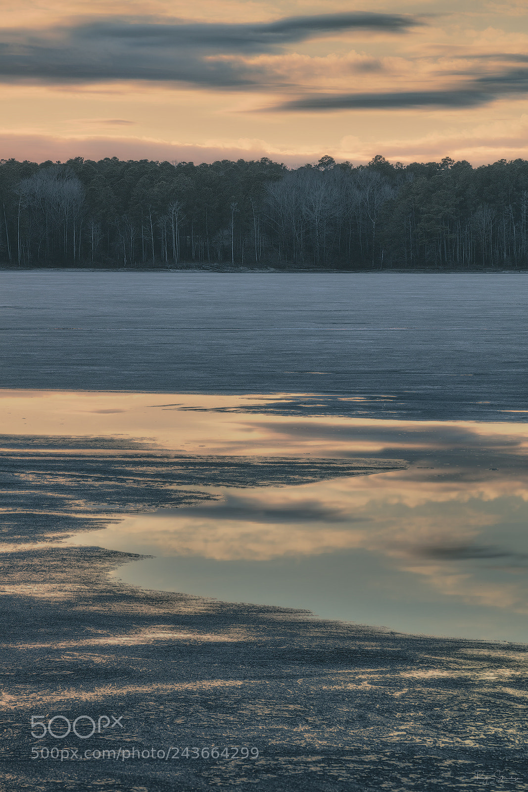 Canon EOS 5DS R sample photo. Stacked and zoomed photography