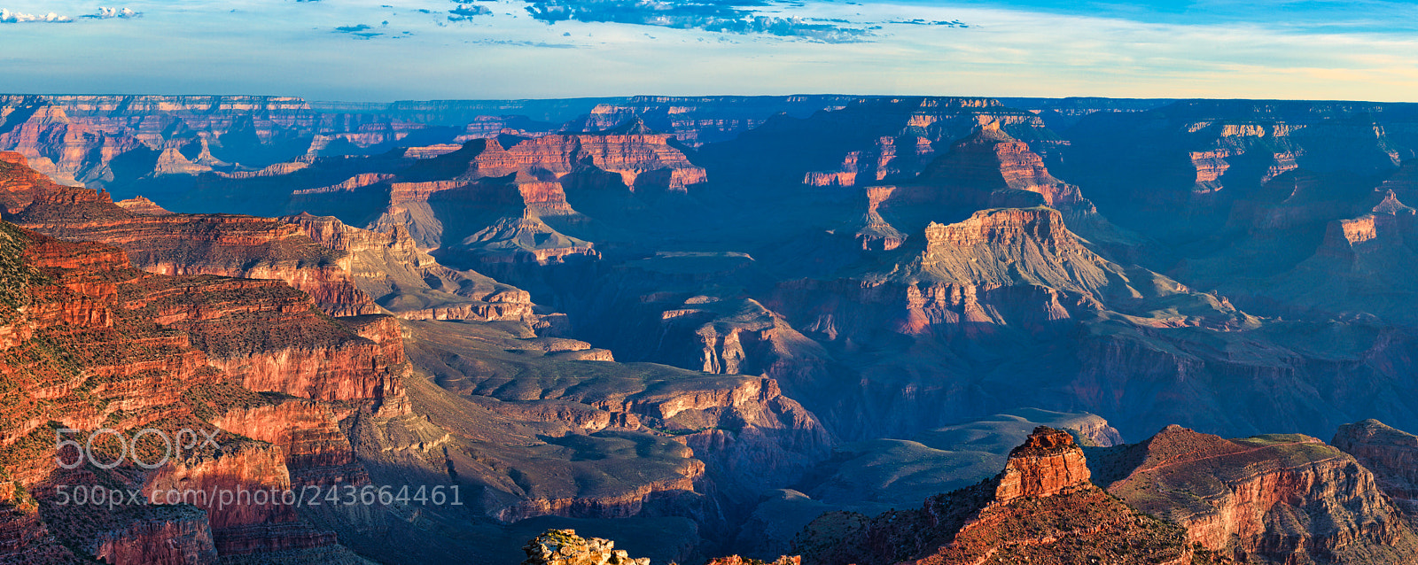 Nikon D800E sample photo. South rim photography