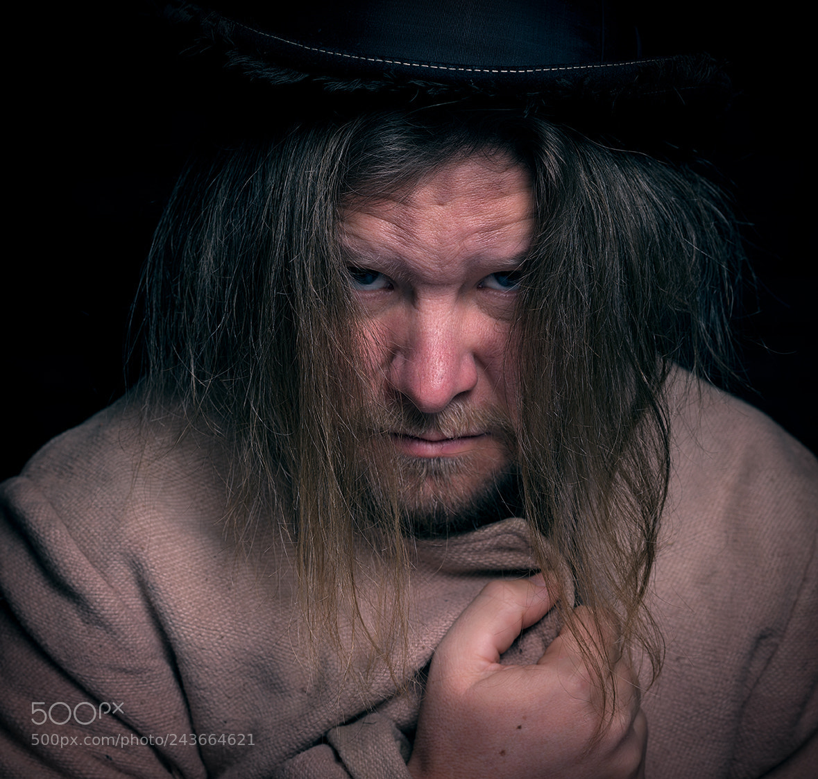 Nikon D810 sample photo. Joaquin galadies photography