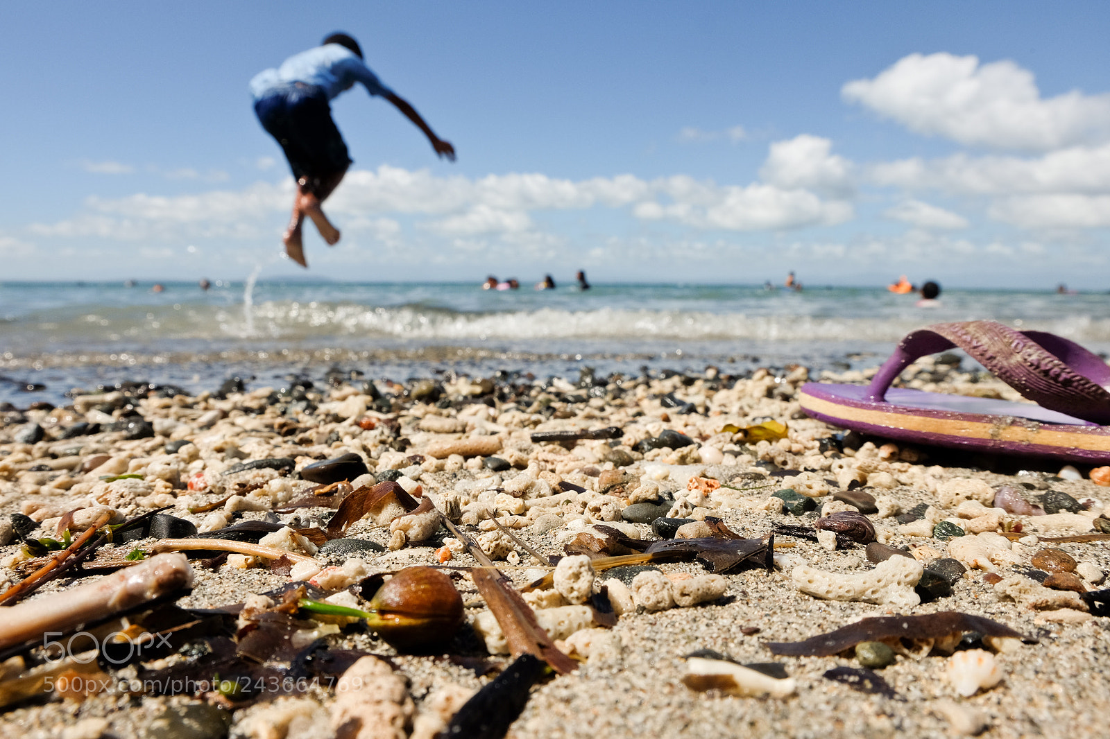 Fujifilm X-T10 sample photo. Jump photography