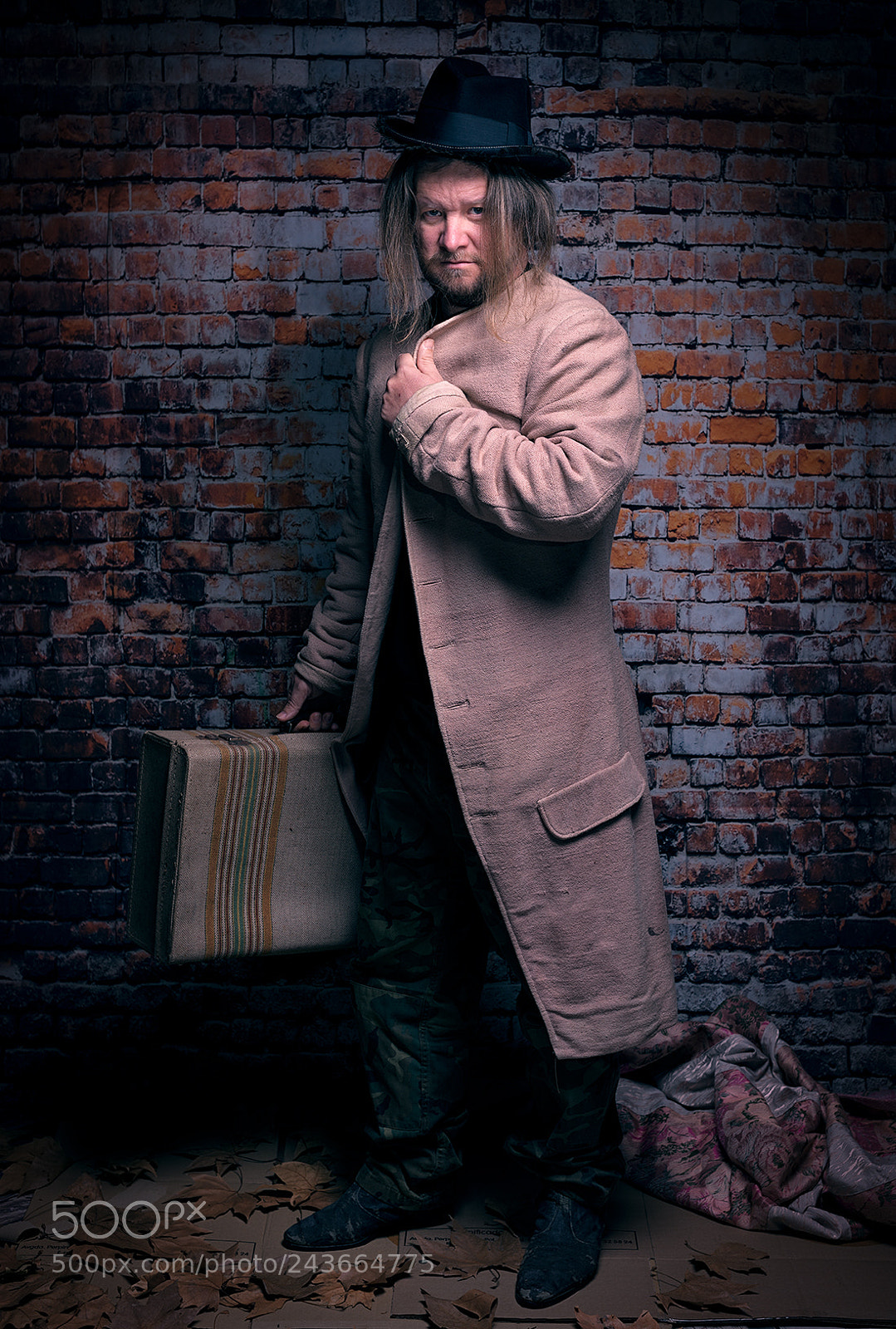 Nikon D810 sample photo. Joaquin galadies photography