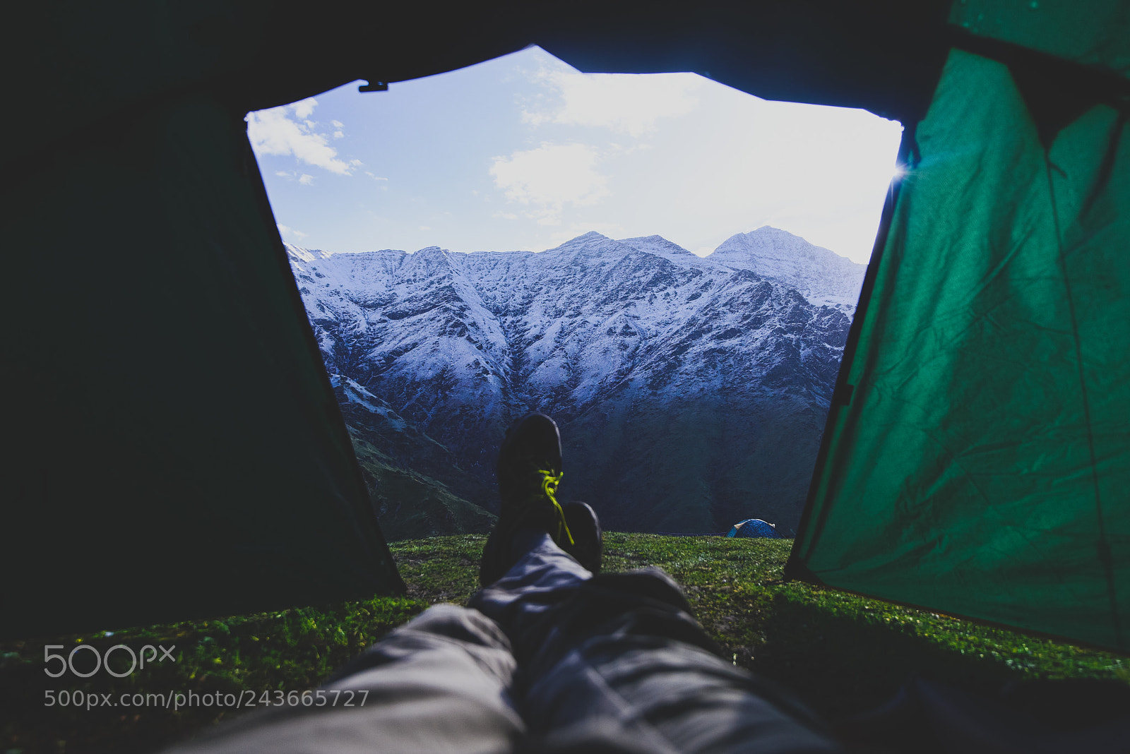 Nikon D810 sample photo. Untitled photography