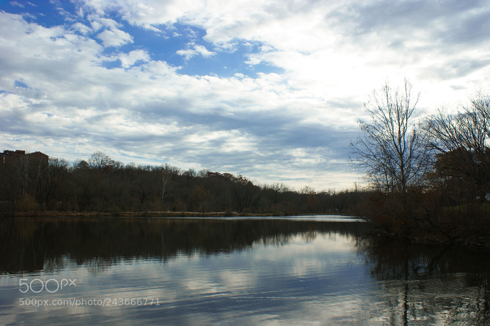 Sony Alpha DSLR-A350 sample photo. Columbia lake photography