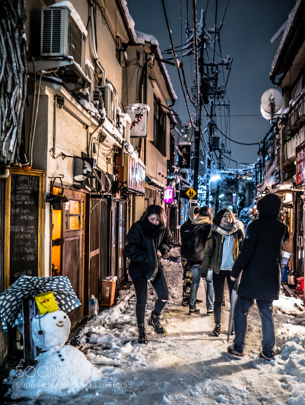 Fujifilm X-T2 sample photo. Dscf6875-1.jpg photography