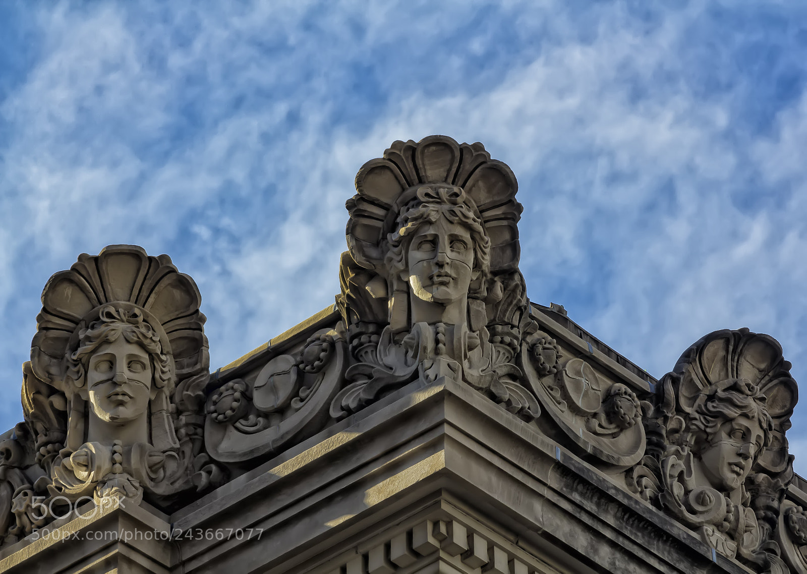 Canon EOS 60D sample photo. Detail metropolitan museum nyc photography