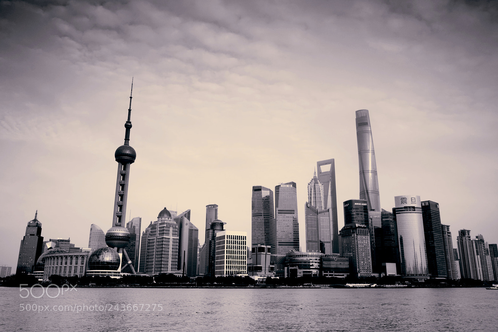 Sony a7 sample photo. Lu jia zui photography