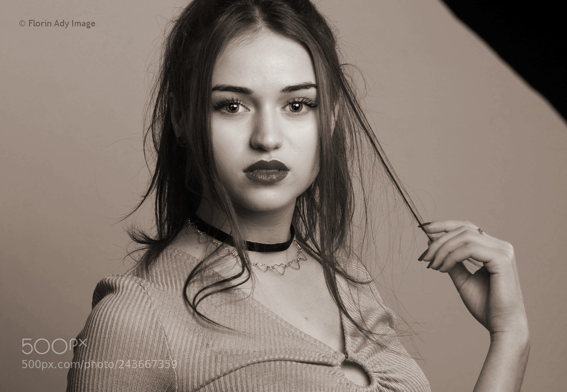 Pentax K-5 II sample photo. Maryn* photography