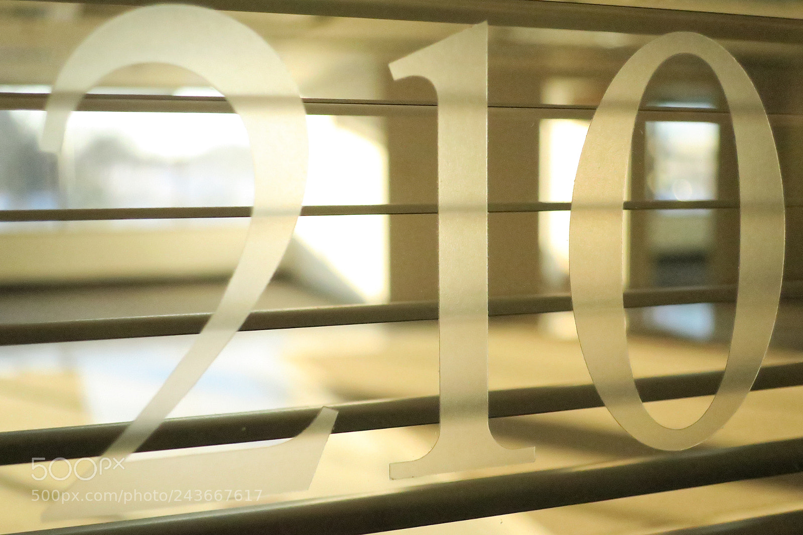 Canon PowerShot G9 X sample photo. Suite 210 photography