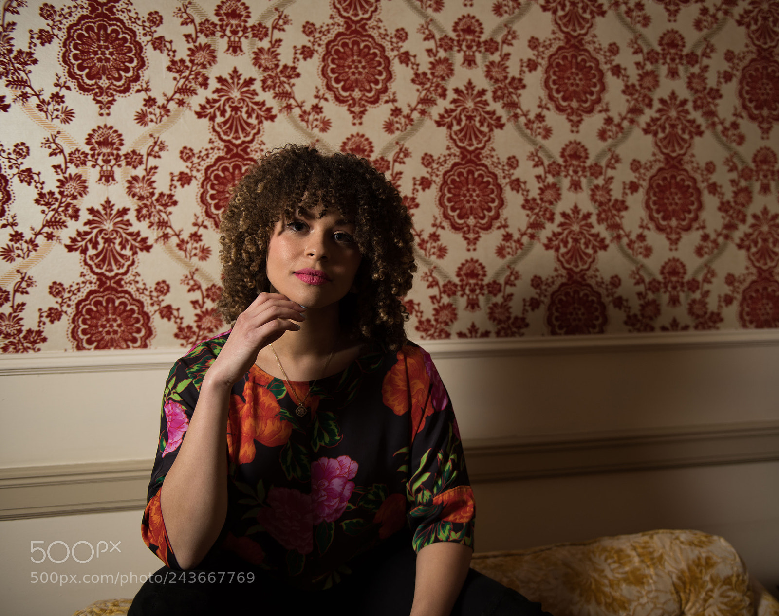 Nikon D810 sample photo. Morgan lilly 2018 feb bks photography