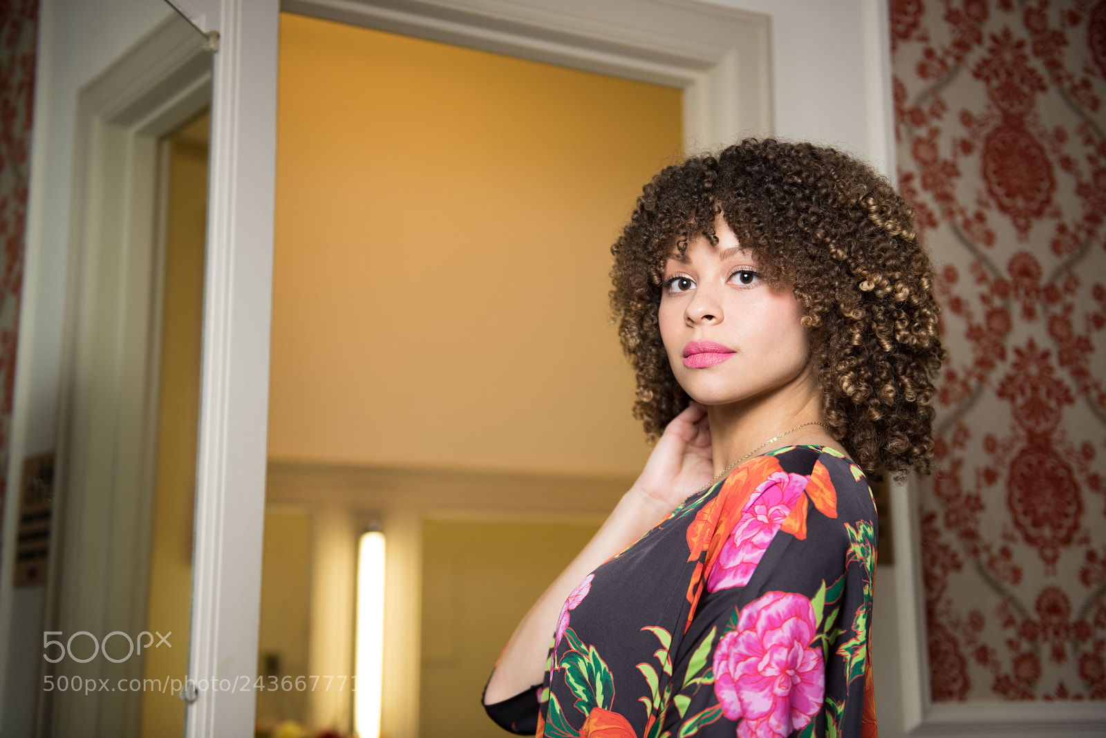 Nikon D810 sample photo. Morgan lilly 2018 feb bks photography