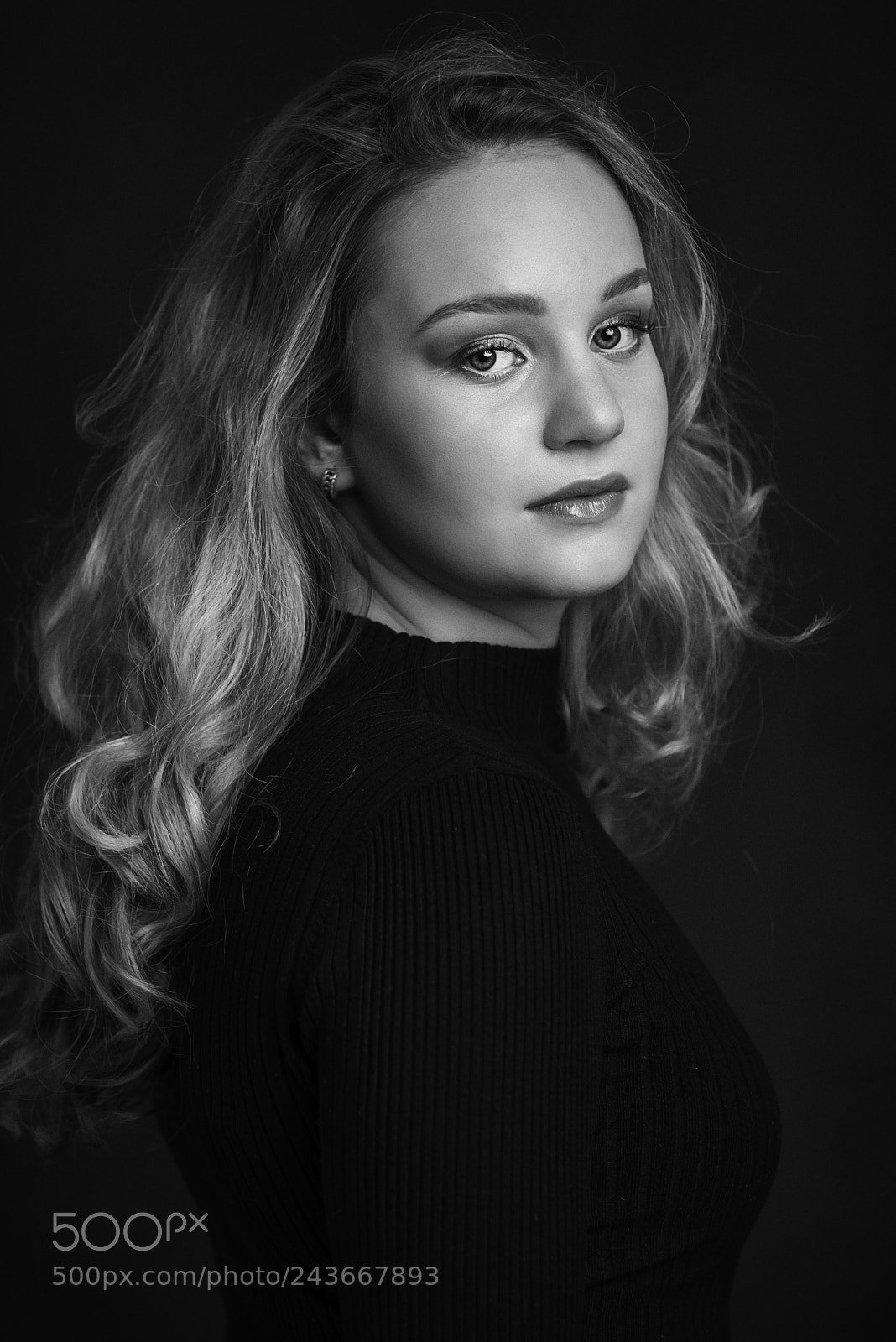 Nikon D600 sample photo. Benthe iii photography