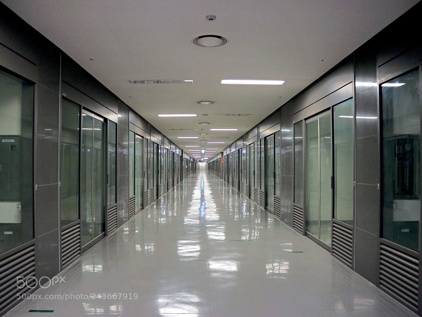 Canon EOS M3 sample photo. Maze runner photography
