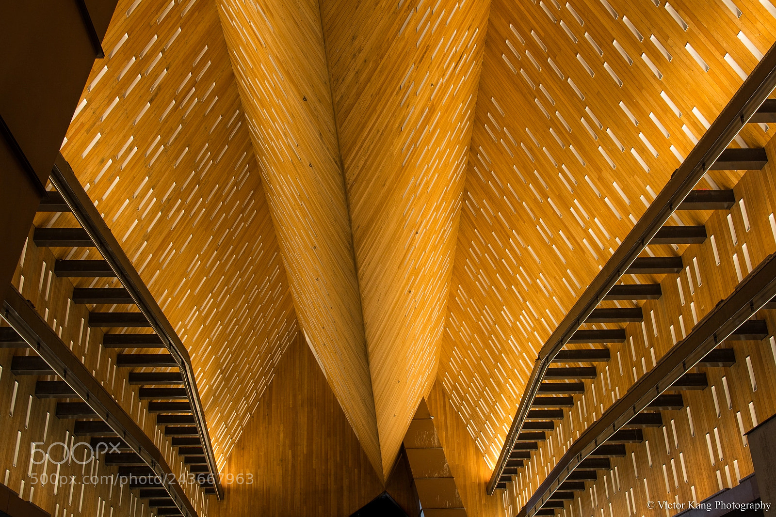 Nikon D7100 sample photo. Ghent city pavilion photography