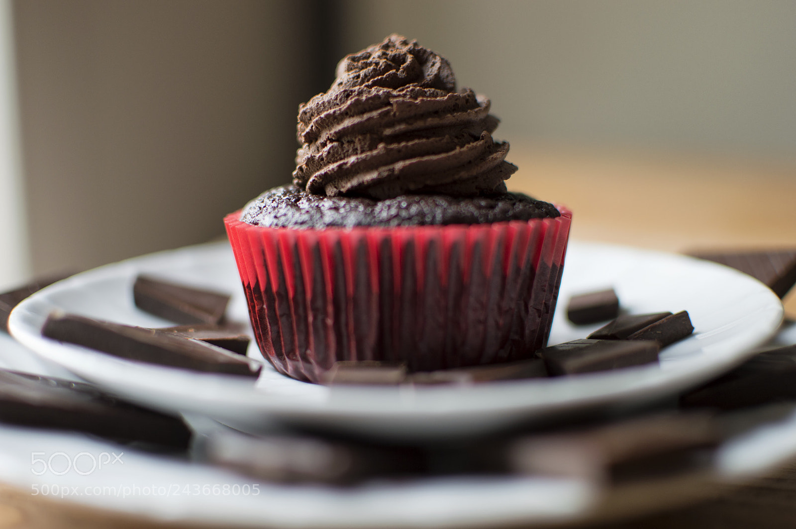 Nikon D3200 sample photo. Rich & creamy photography