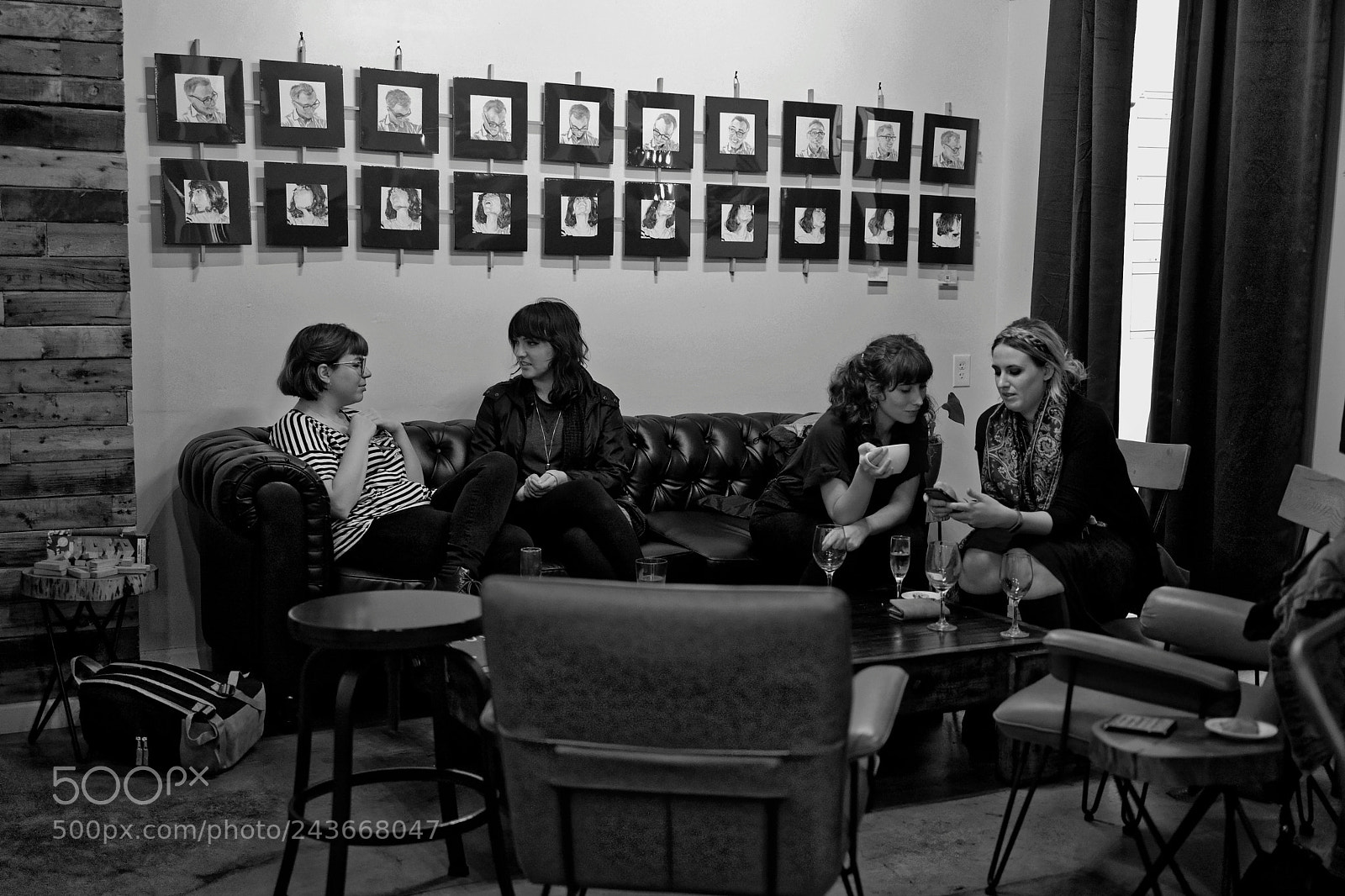 Leica M (Typ 240) sample photo. Showing 28 photography