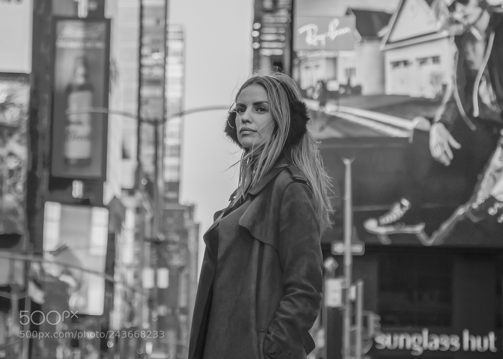 Canon EOS 77D (EOS 9000D / EOS 770D) sample photo. Nyc 2 photography