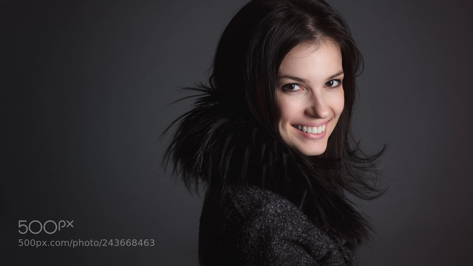 Nikon D610 sample photo. Helga photography