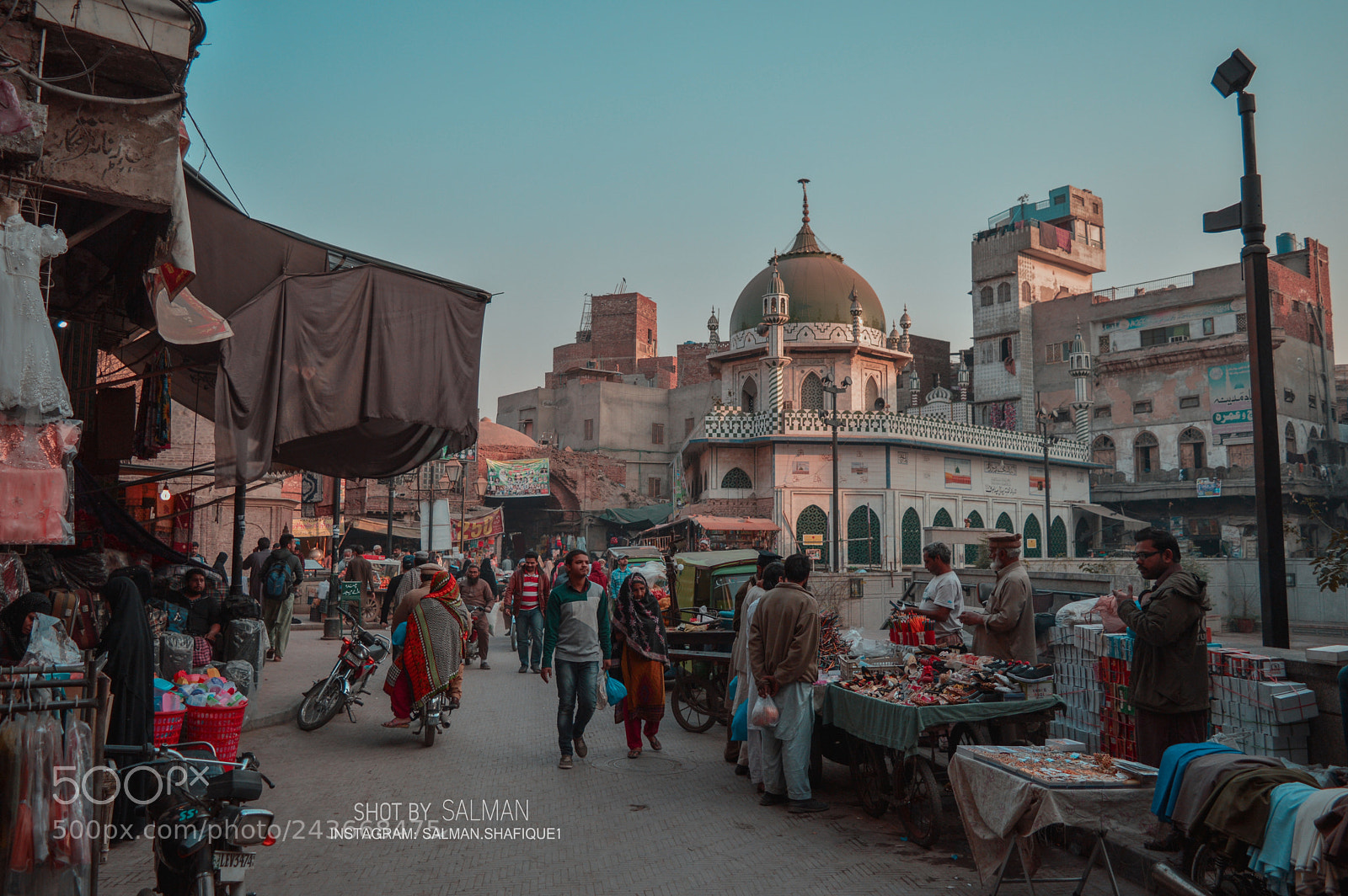 Nikon D3200 sample photo. Lahore photography