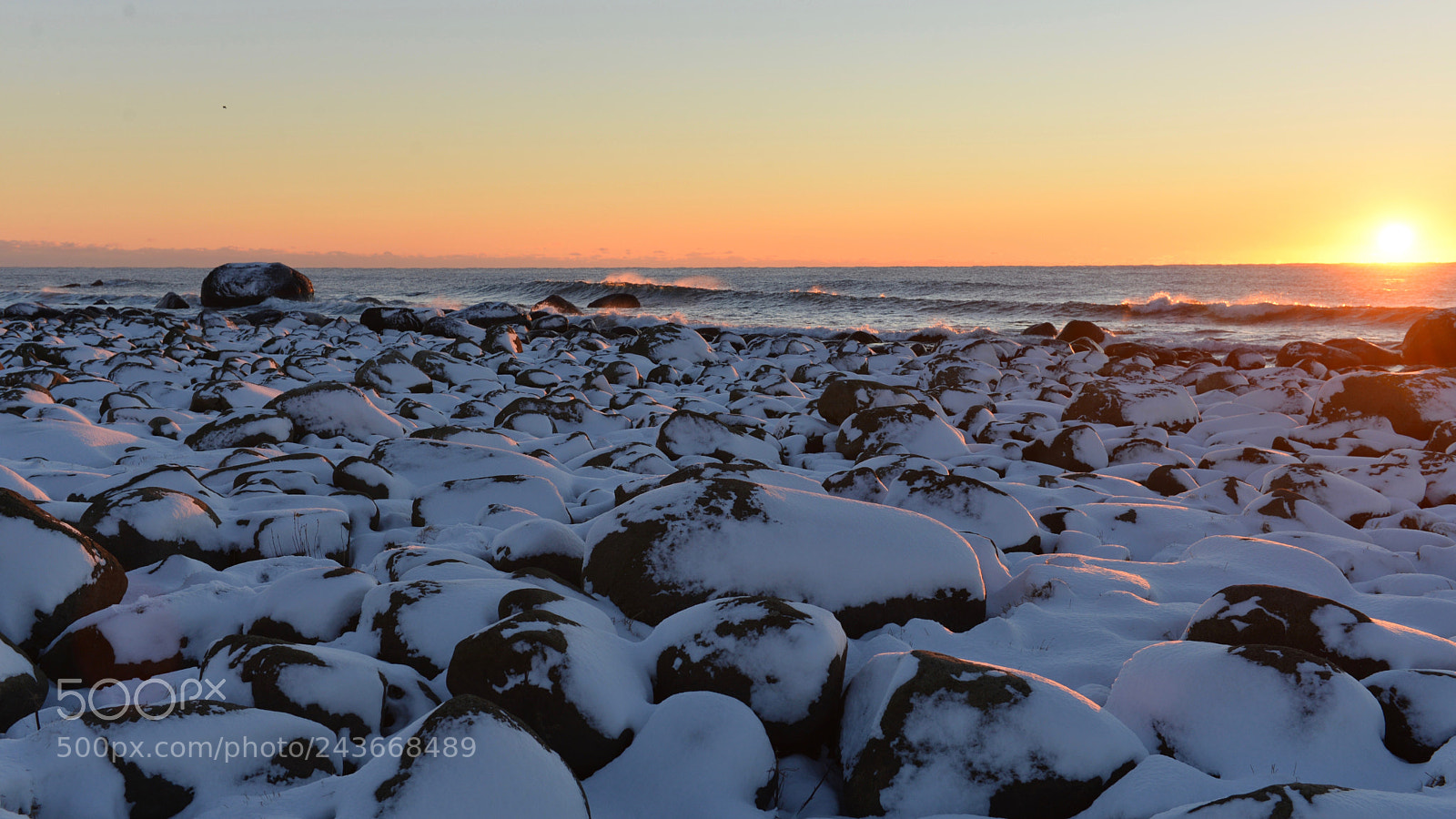 Nikon D600 sample photo. Jæren | norway photography