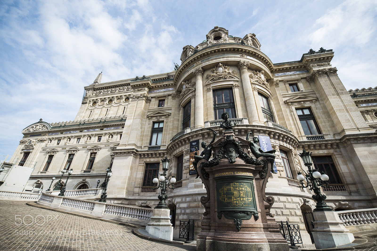 Nikon D800 sample photo. Paris photography