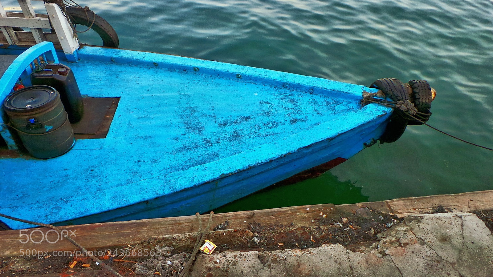 Samsung Galaxy Camera (Wi-Fi) sample photo. Untitled photography