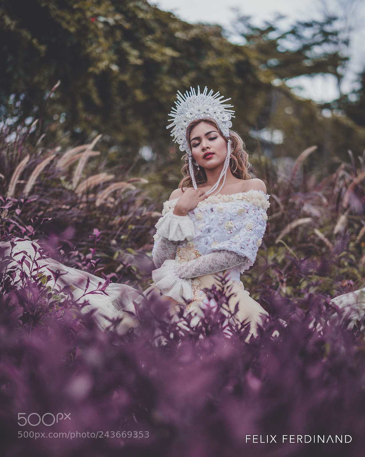 Sony a7 II sample photo. Portrait photography