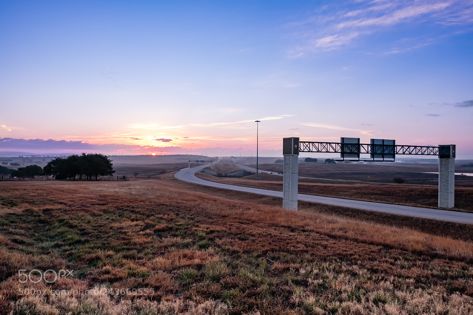 Fujifilm X-T1 sample photo. Morning commute photography