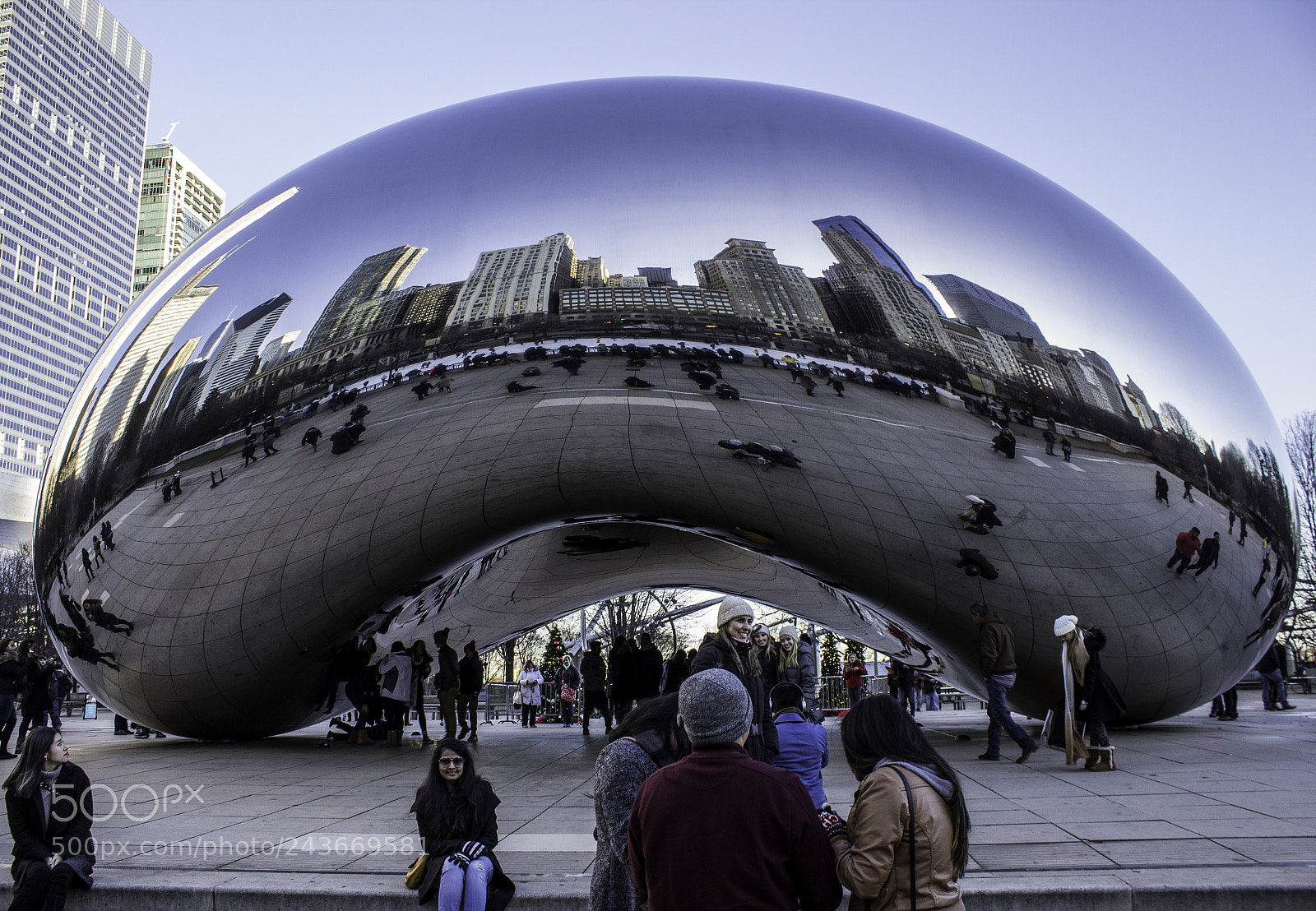 Canon EOS 1200D (EOS Rebel T5 / EOS Kiss X70 / EOS Hi) sample photo. Chicagobeanpeople photography