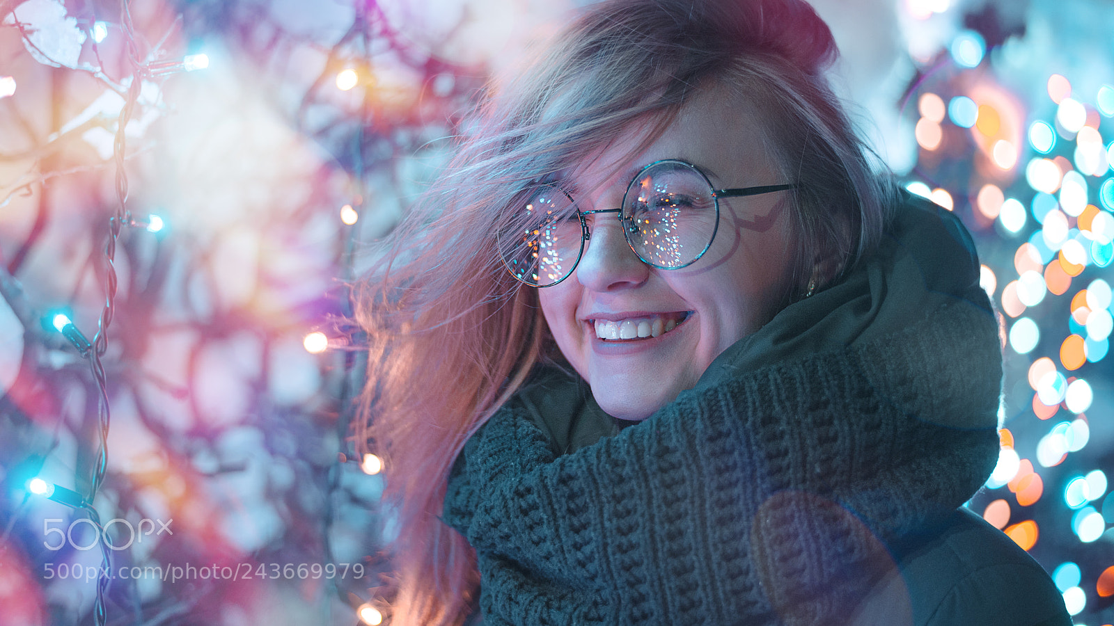 Nikon D610 sample photo. Vlada photography