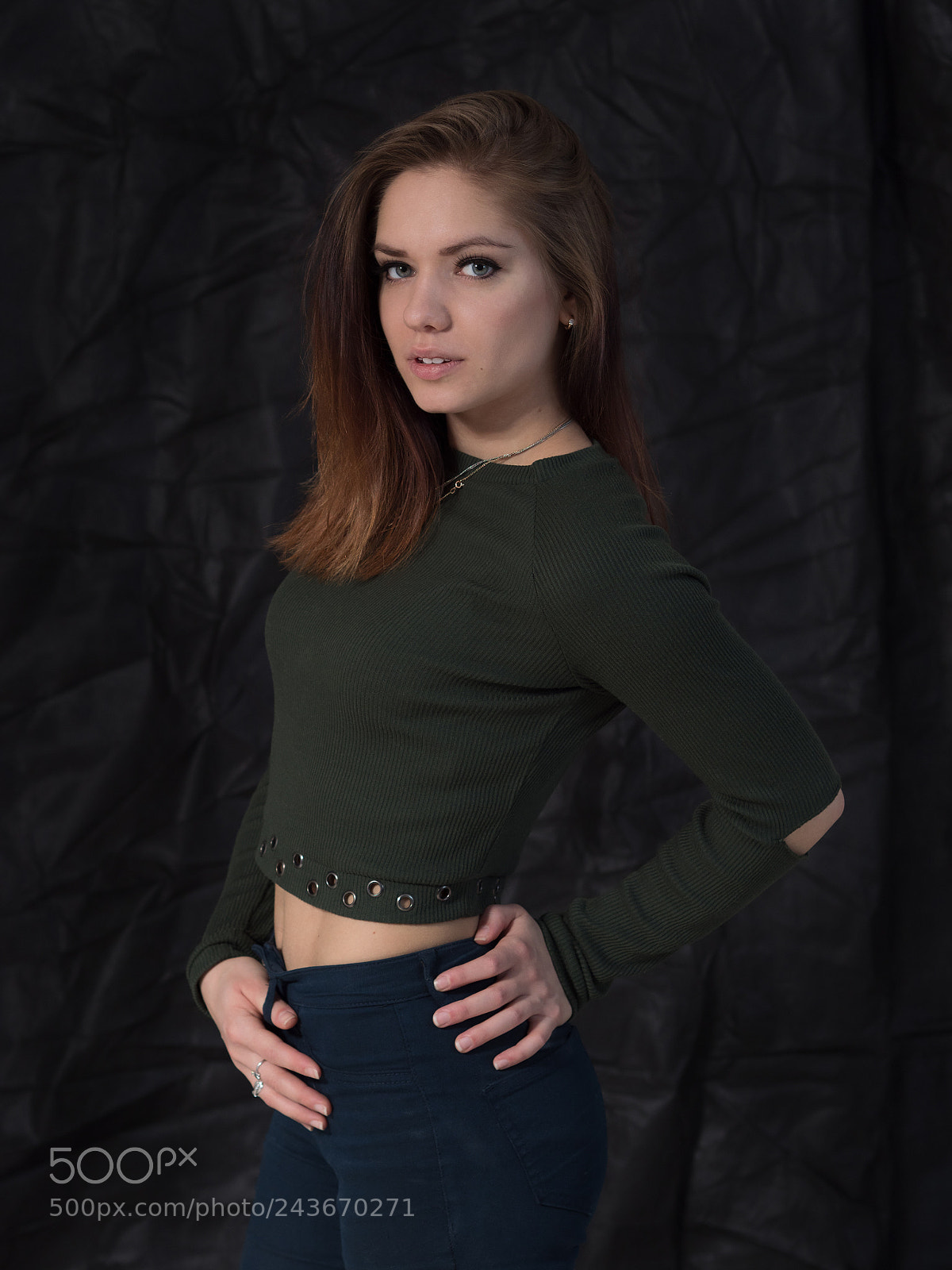 Olympus OM-D E-M1 Mark II sample photo. Olympus digital camera photography