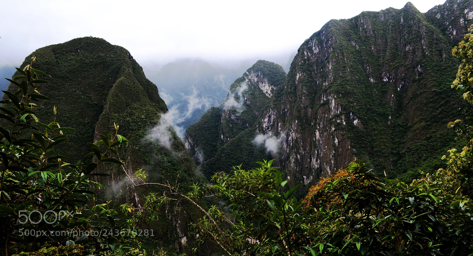 Nikon D5100 sample photo. Cuzco photography