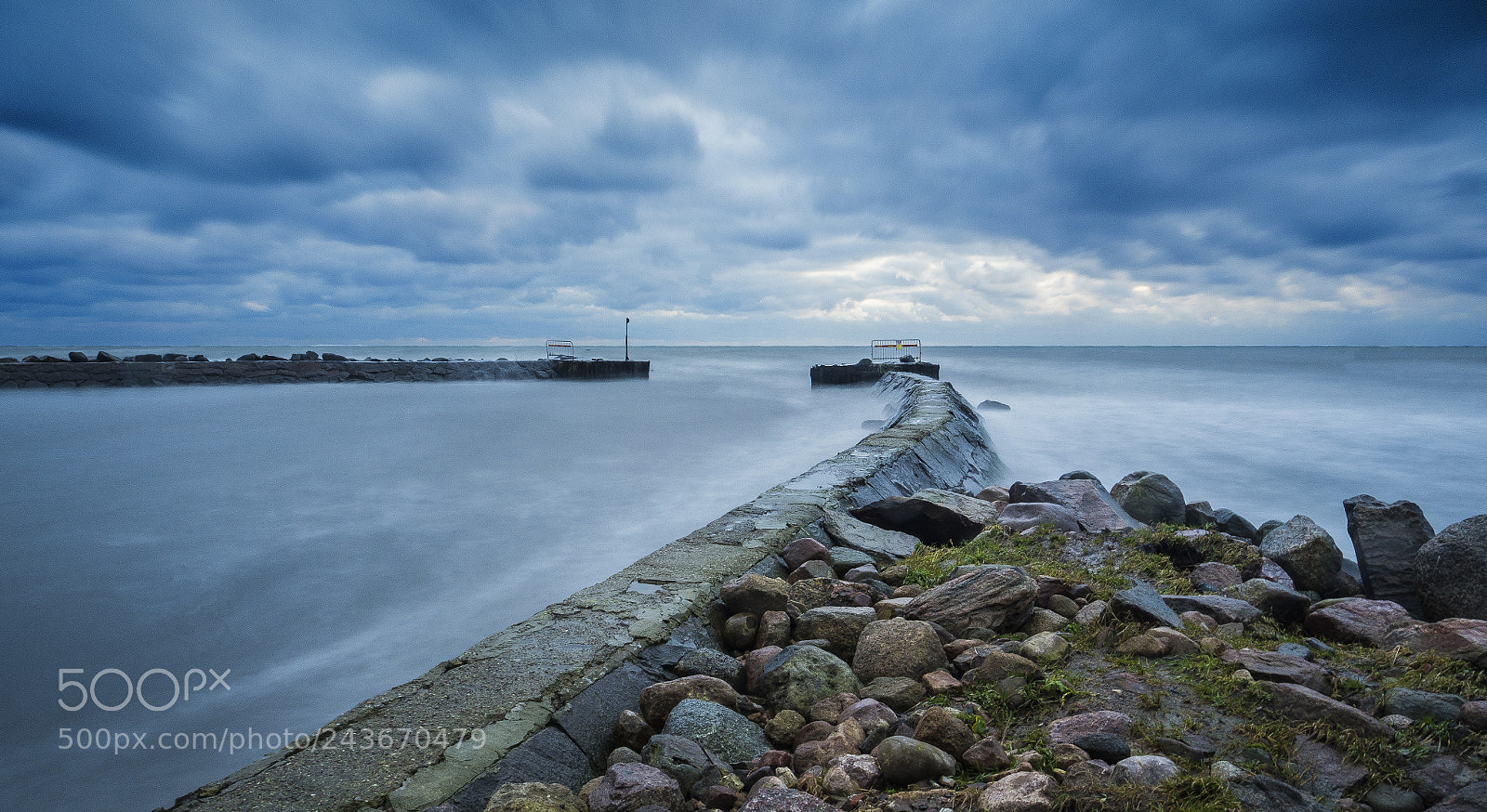 Olympus OM-D E-M1 Mark II sample photo. Skåne 2 photography