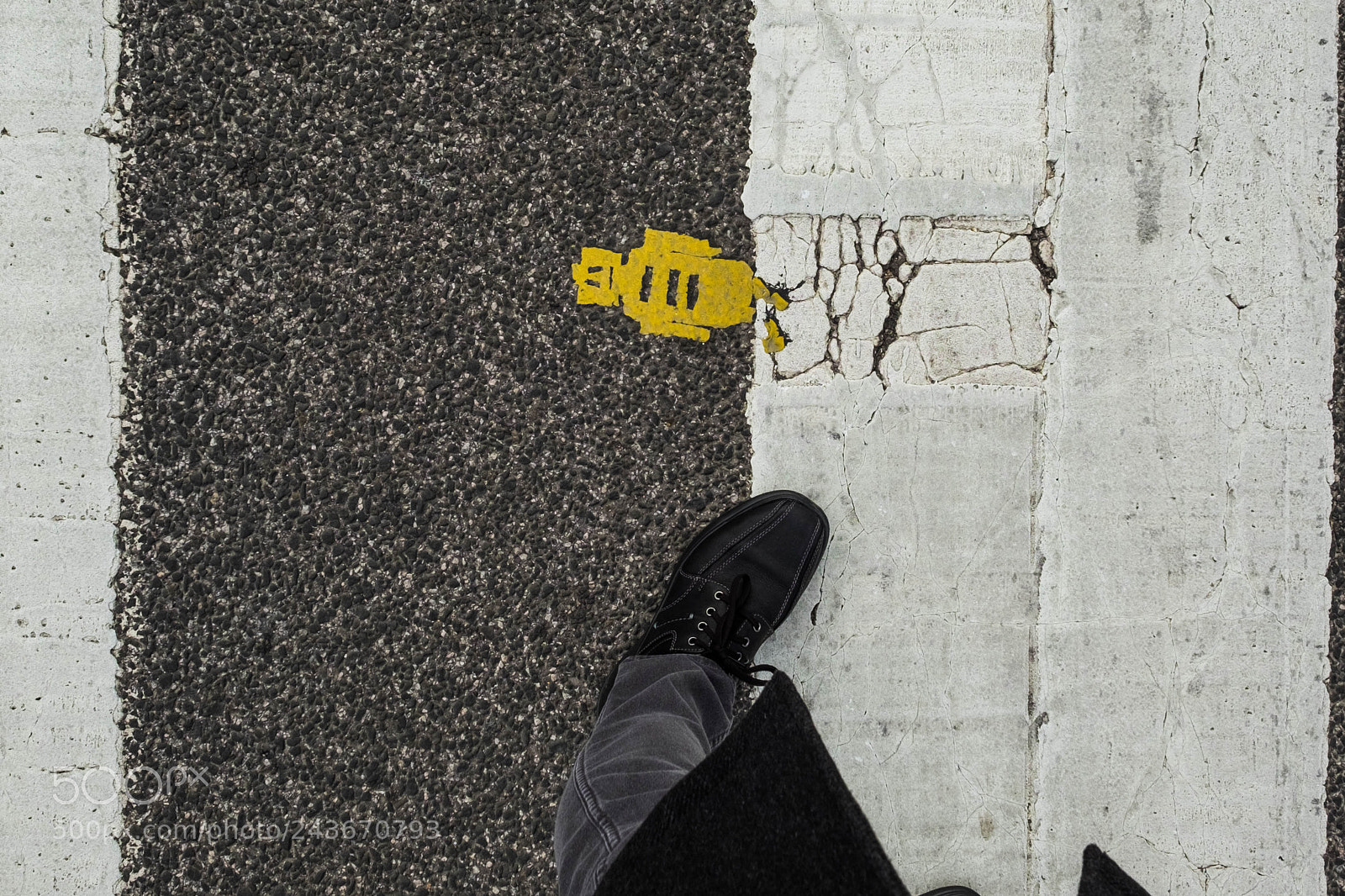 Fujifilm X-T10 sample photo. Hi little robot photography