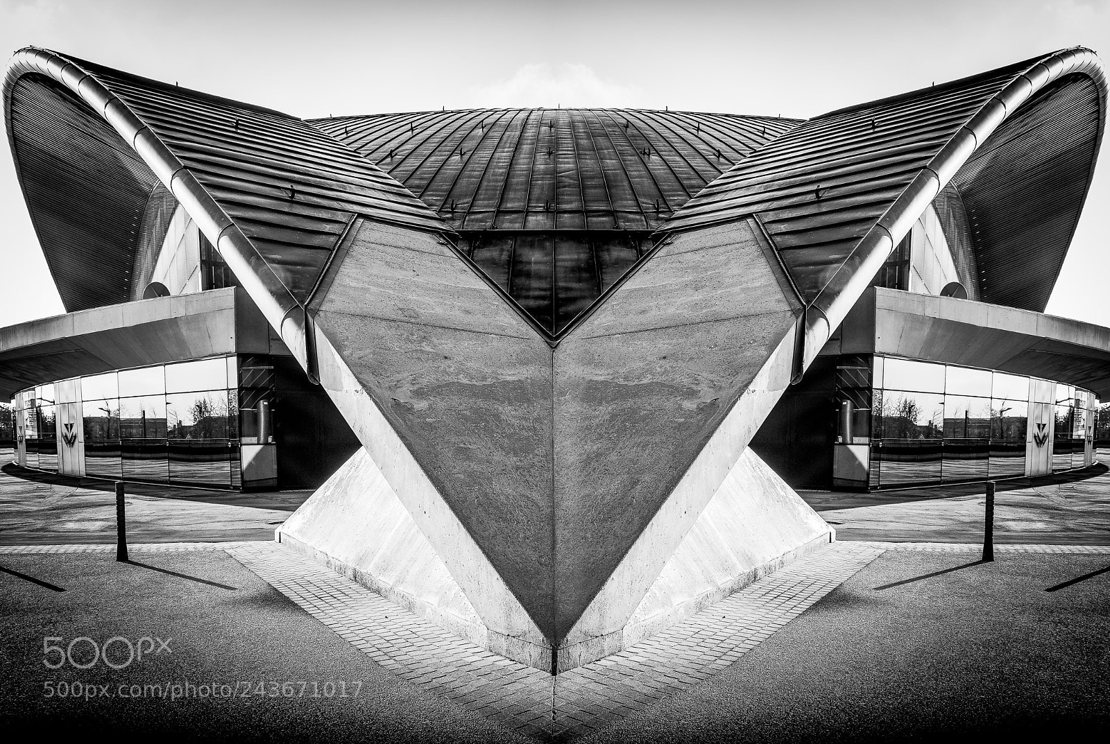 Fujifilm X-T2 sample photo. Coque kirchberg luxembourg photography