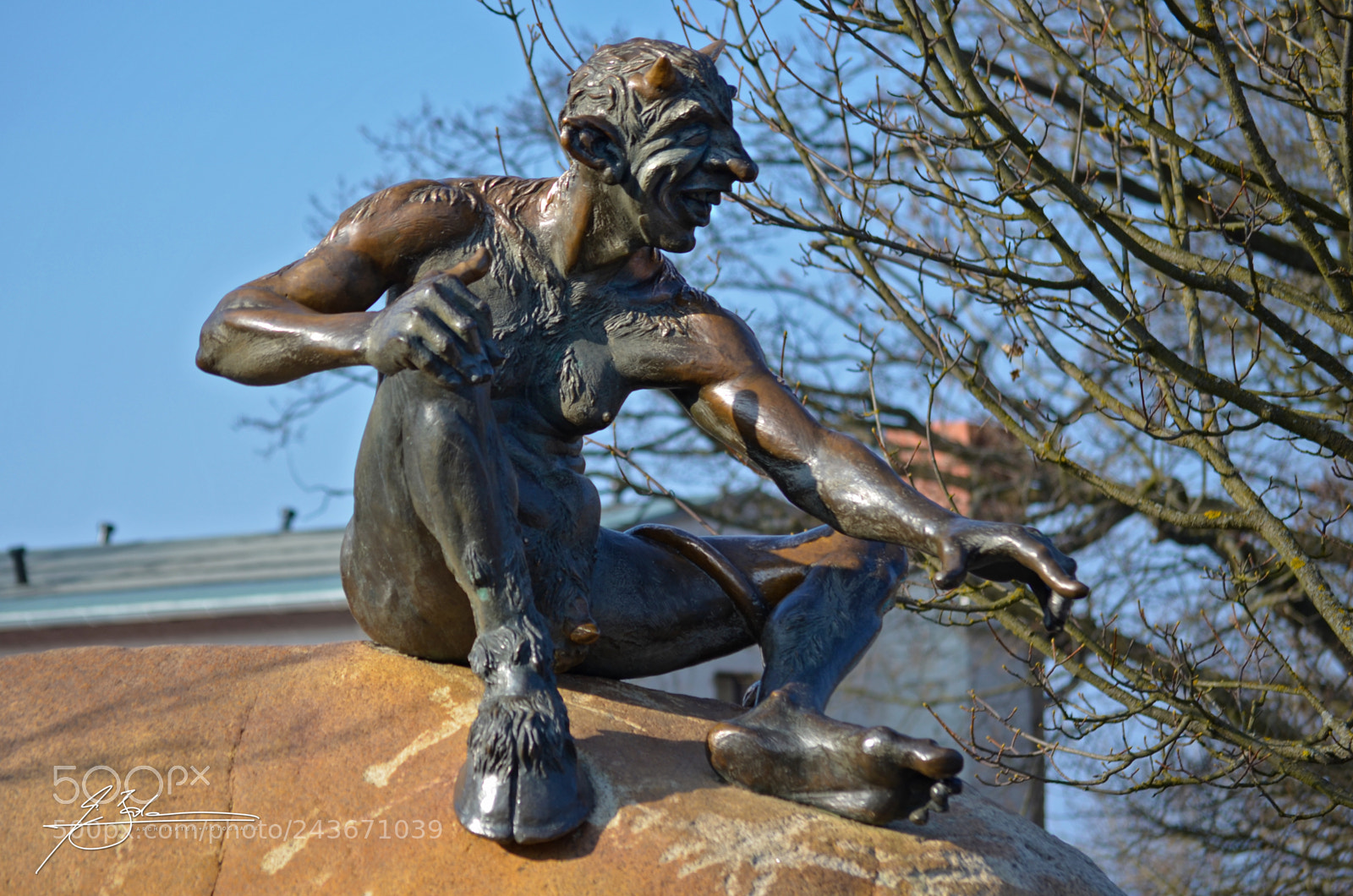 Nikon D5100 sample photo. Walpurgis photography