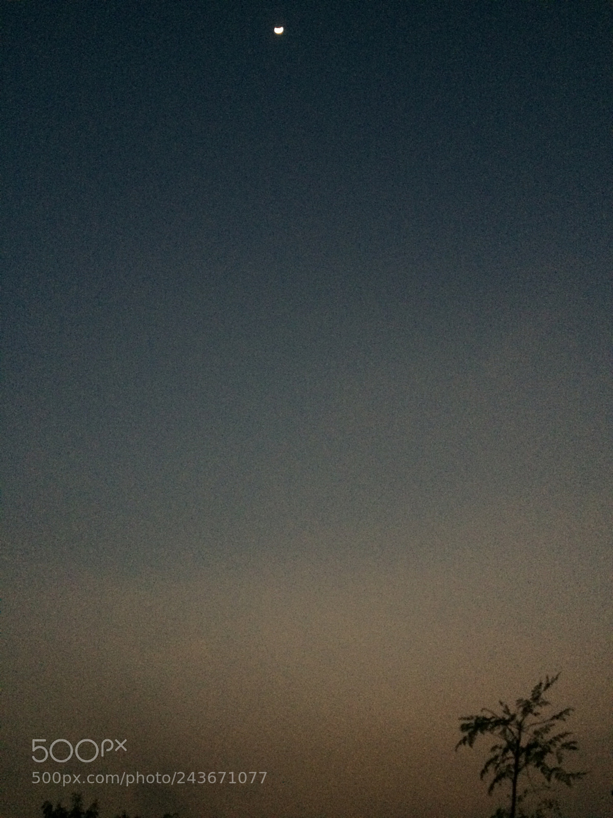 Apple iPhone 5s sample photo. Just another beautiful sky photography