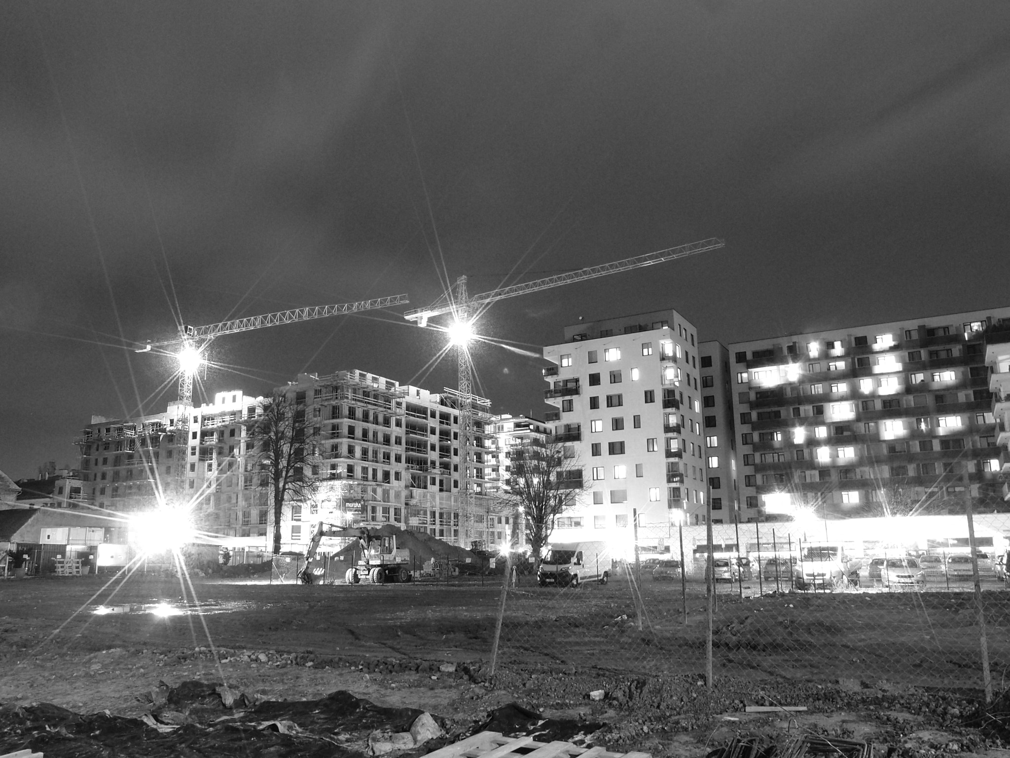 Olympus XZ-1 sample photo. Hello photography