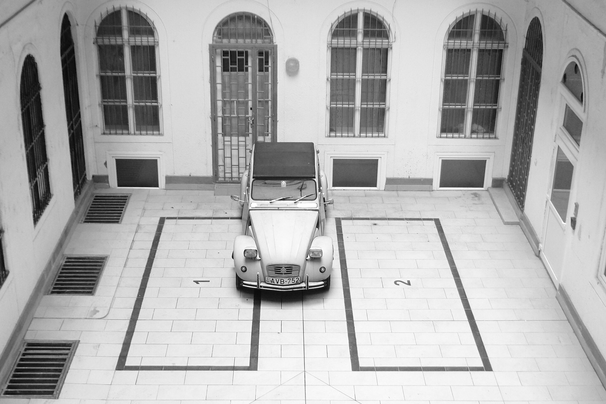 Olympus XZ-1 sample photo. Gta! photography