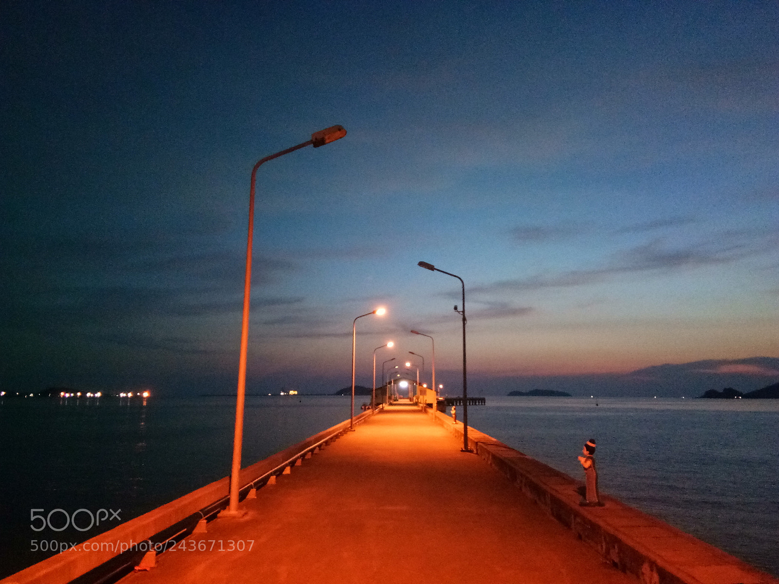 vivo 1601 sample photo. Untitled photography
