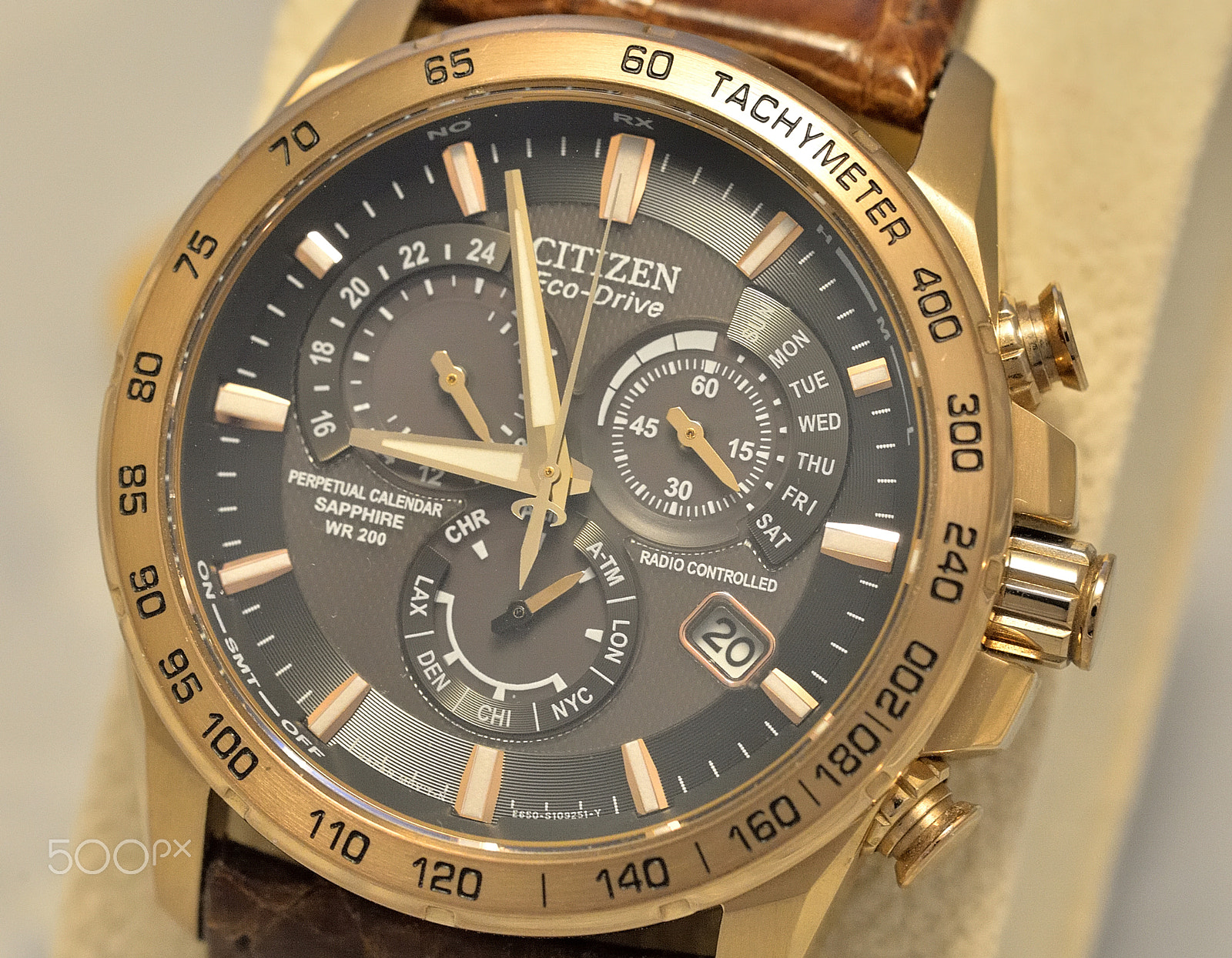 Sigma 105mm F2.8 EX DG OS HSM sample photo. Citizen photography