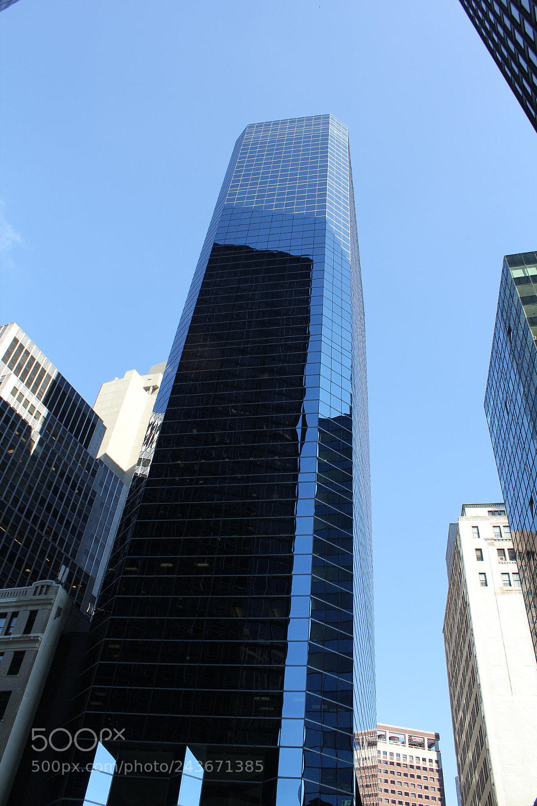 Canon EOS 550D (EOS Rebel T2i / EOS Kiss X4) sample photo. Broadway, city, street, photography