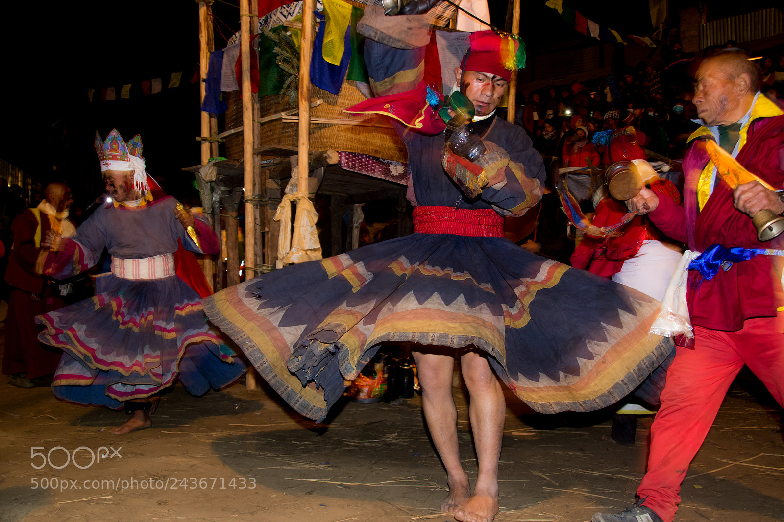 Canon EOS 7D Mark II sample photo. Untitled photography