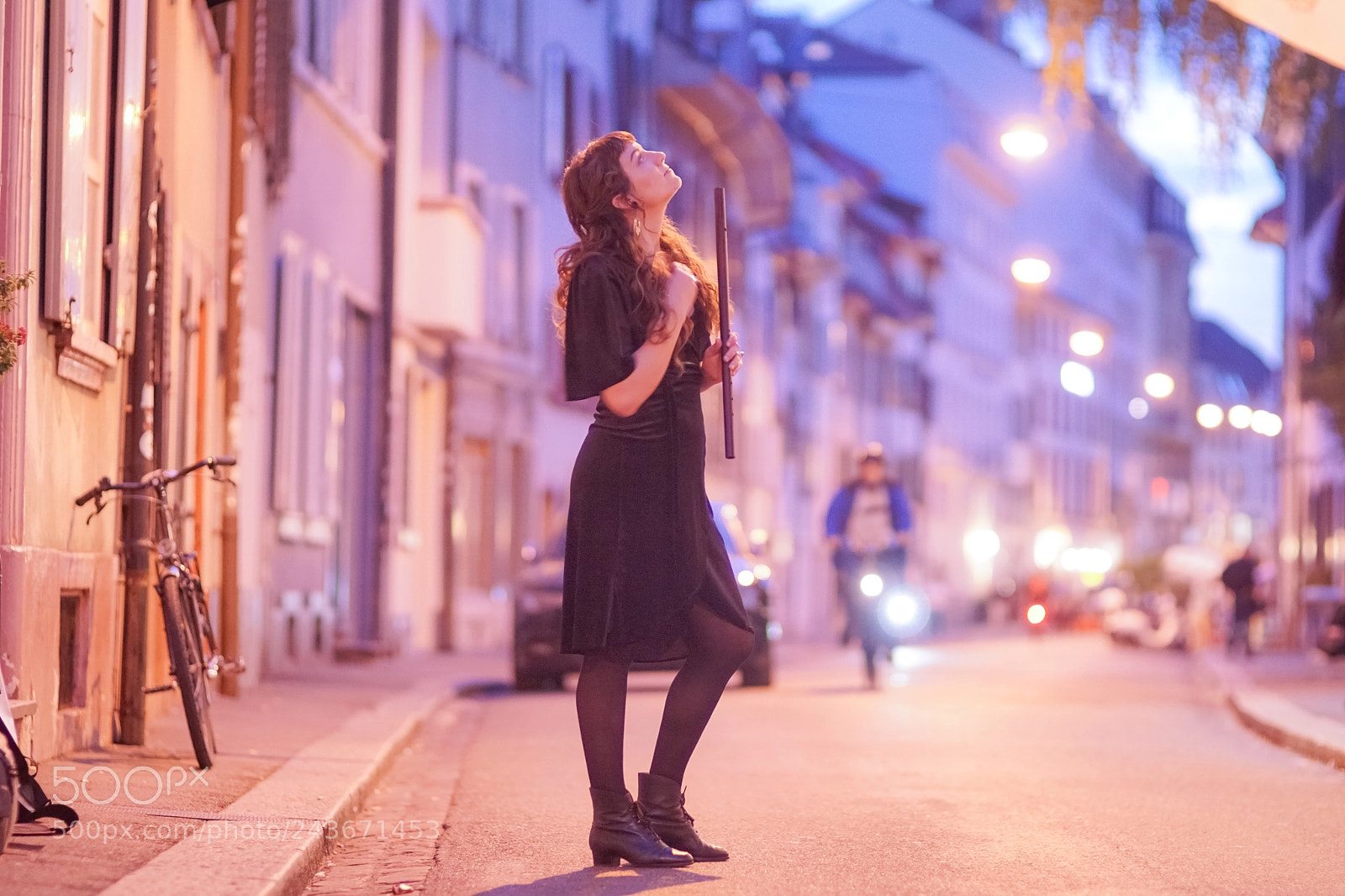 Sony ILCA-77M2 sample photo. Dsc photography