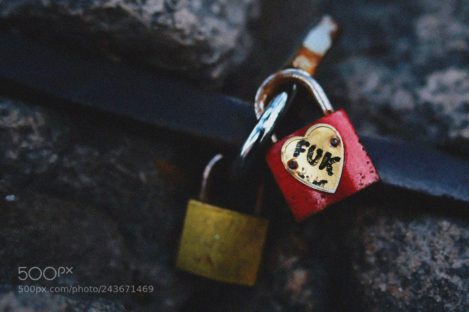 Canon EOS-1D Mark III sample photo. Fuk. photography