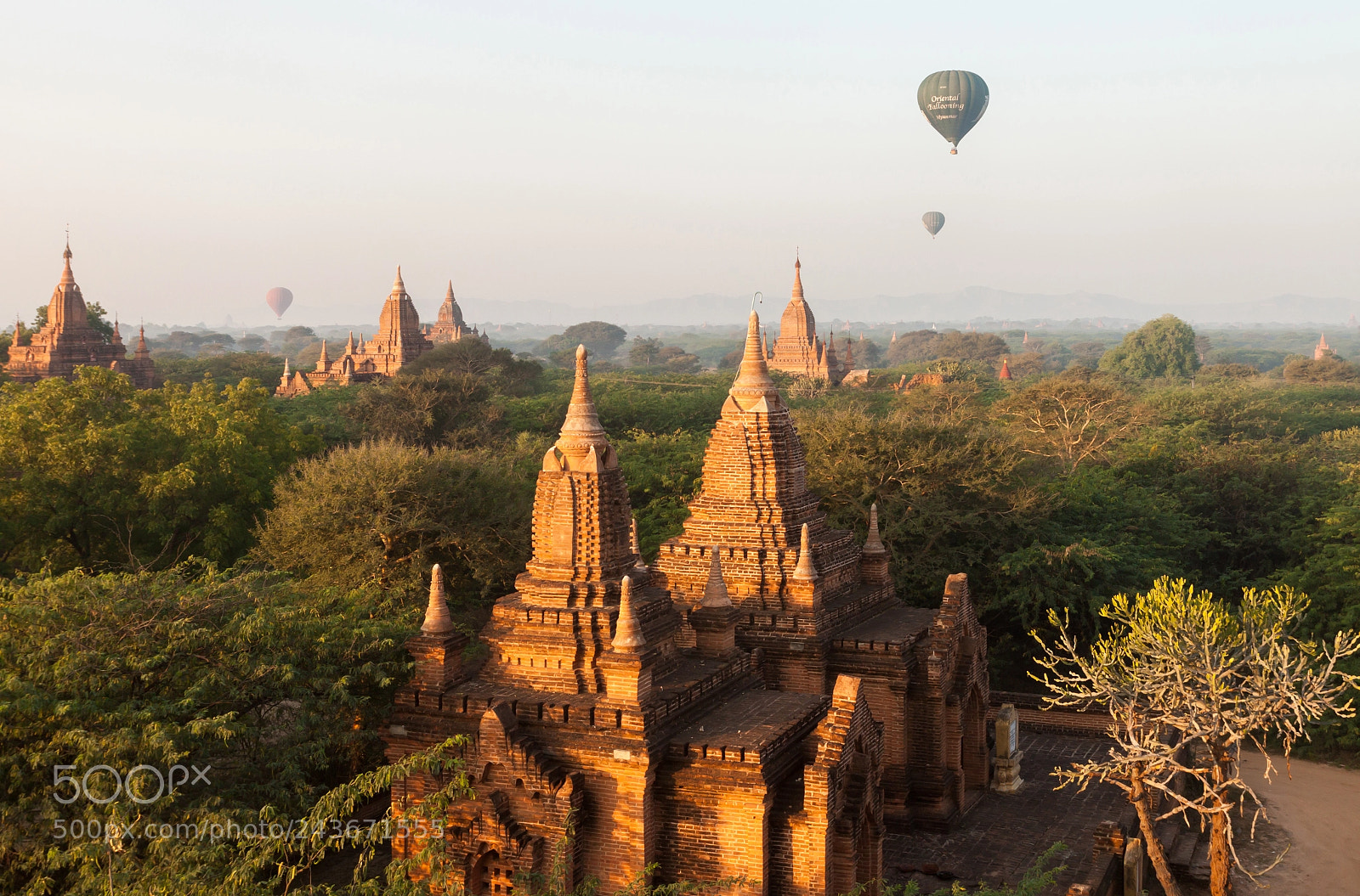 Canon EOS 50D sample photo. Myanmar photography