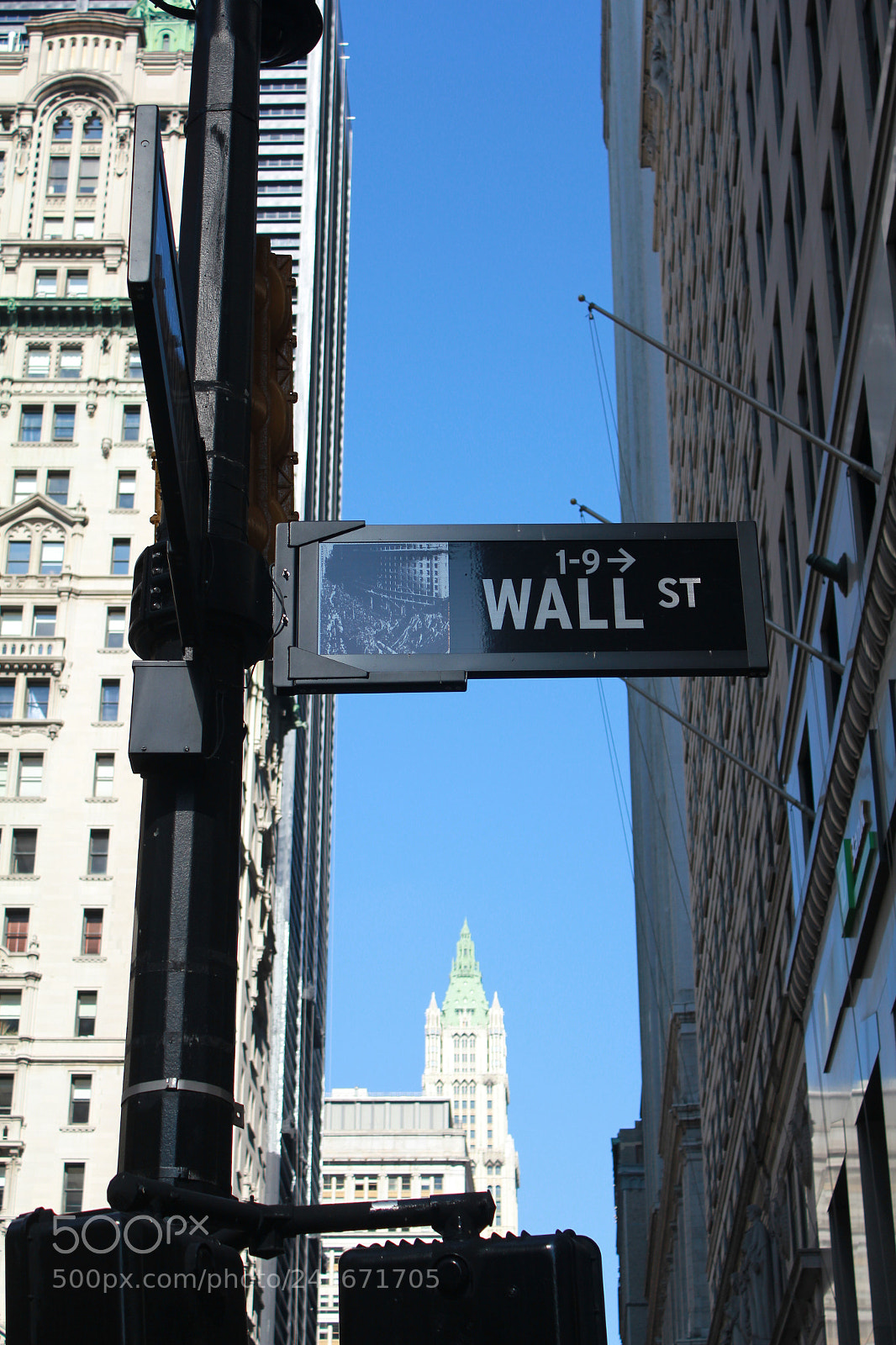 Canon EOS 550D (EOS Rebel T2i / EOS Kiss X4) sample photo. Broadway, city, street, photography