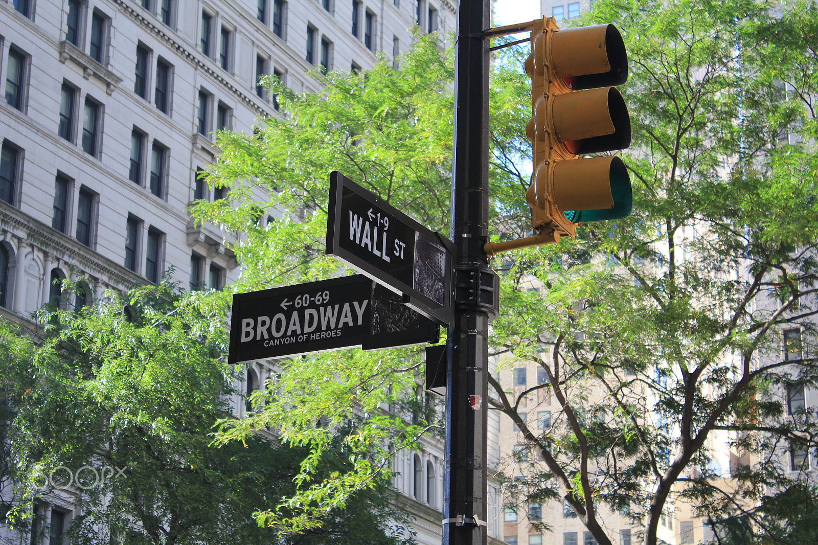 Canon EF 135mm F2.8 SF sample photo. Broadway, city, street, photography