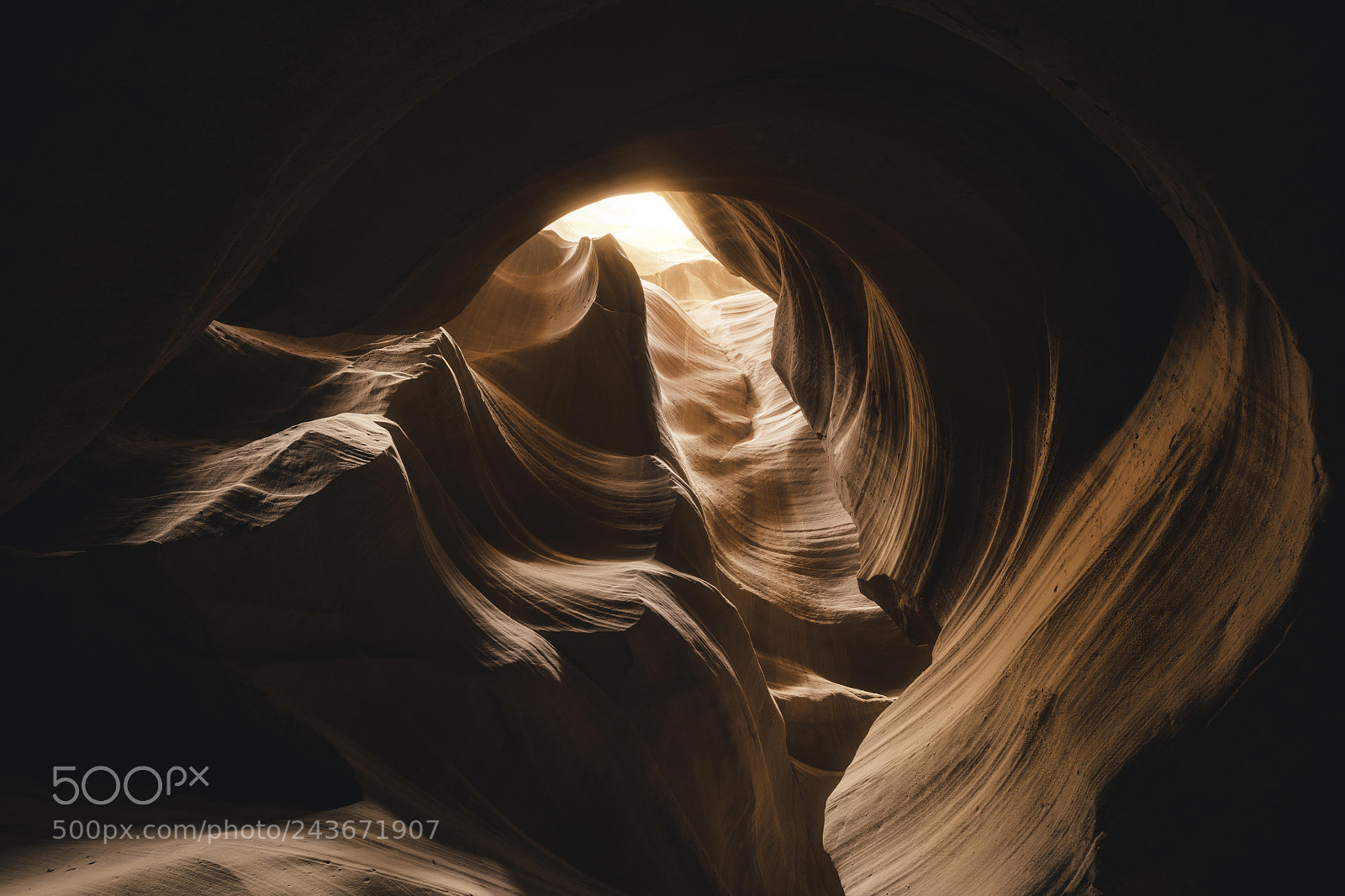 Canon EOS 5DS sample photo. Antelope canyon photography