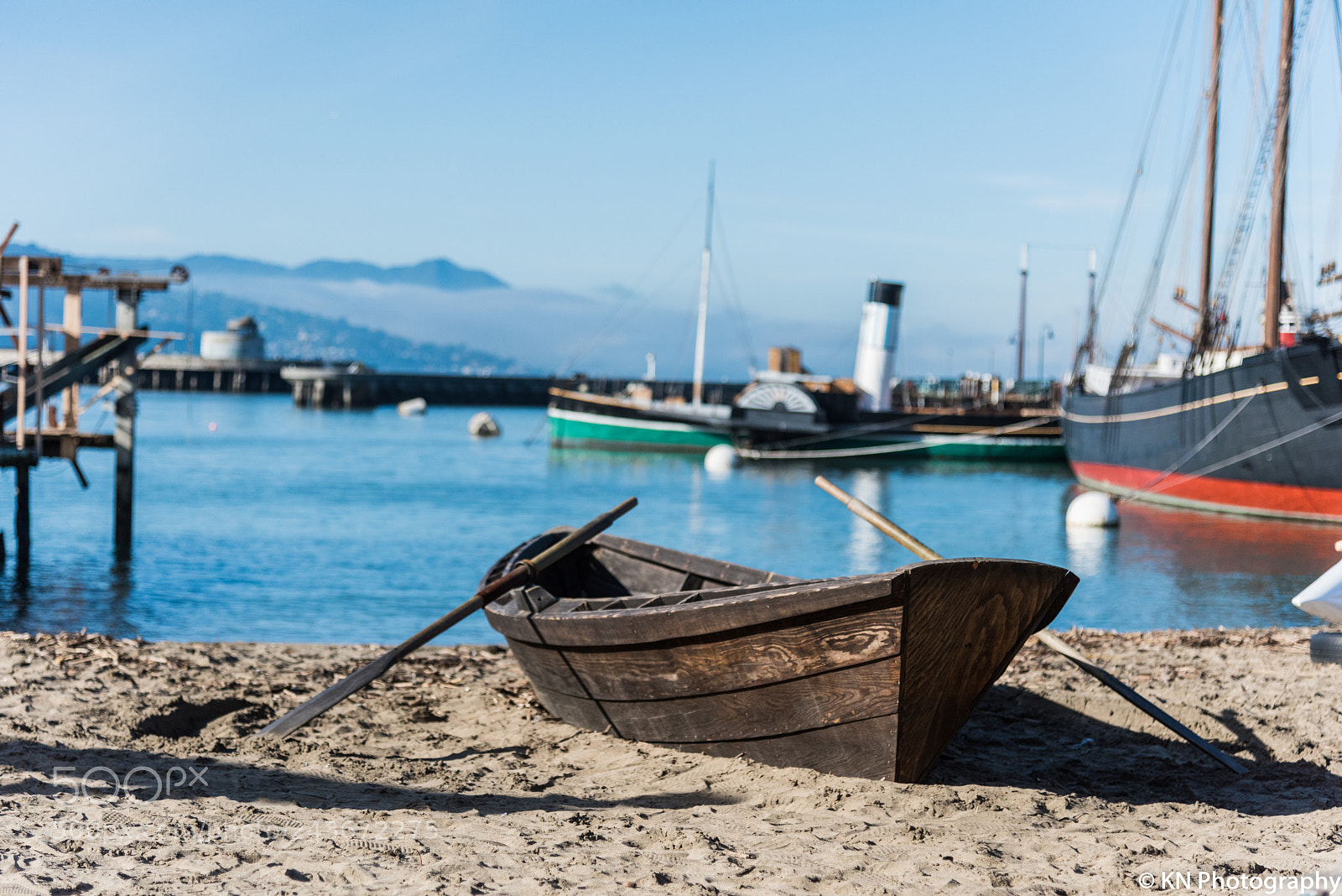 Nikon D810 sample photo. Red, green, and blue photography